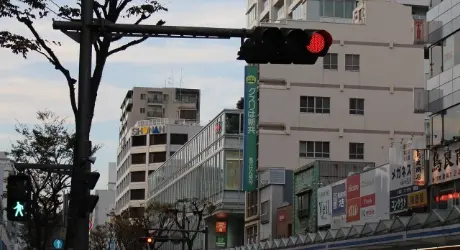 湘南カイロプラクティック療術院